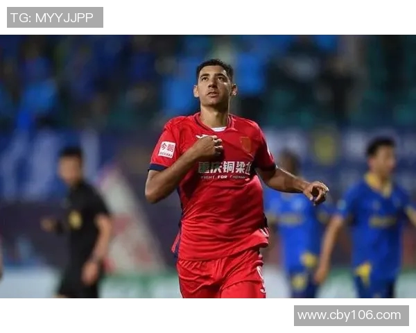 重庆羽毛球队在选拔赛中以84分稳居积分榜首位展现强劲实力