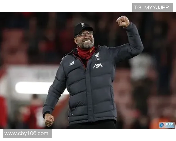 重庆飞盘队防守分析:优缺点及改进建议探讨 重庆飞盘队防守分析:优缺点及改进建议探讨