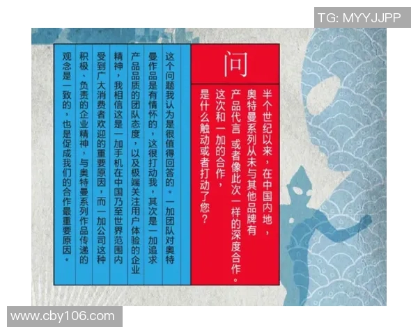 重庆网球队团队协作引发热议网球运动中的合作与争议分析