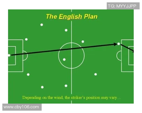 重庆篮球队阵地战打法深度分析与战术解析