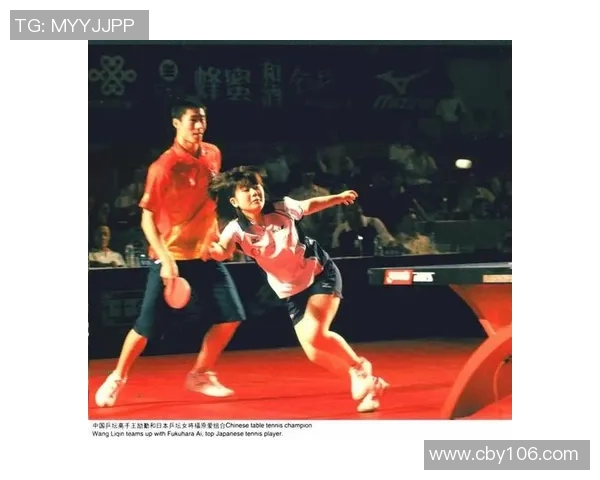 重庆网球队的节奏打法深度解析与战术优势探讨 重庆网球队的节奏打法深度解析与战术优势探讨