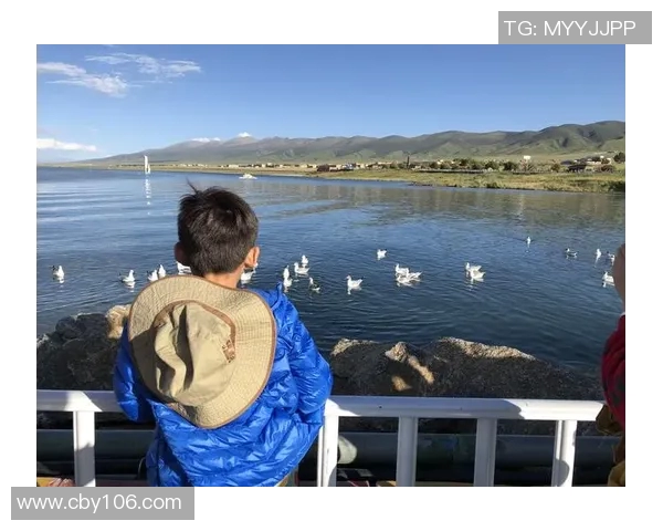 重庆足球队整体压制革新之路探析与未来展望 重庆足球队整体压制革新之路探析与未来展望