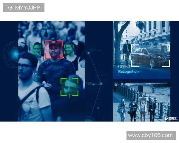 重庆街舞队的整体压制革新探索与实践之路的深度剖析与反思