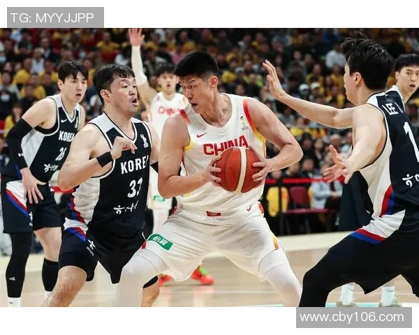 重庆篮球队灵活性排名创新高引发热议展现球队实力与潜力