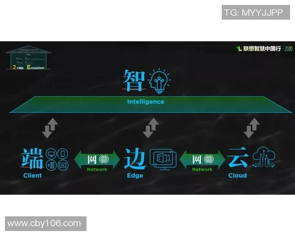 重磅专题：TES如何引领区域防守策略的创新与变革