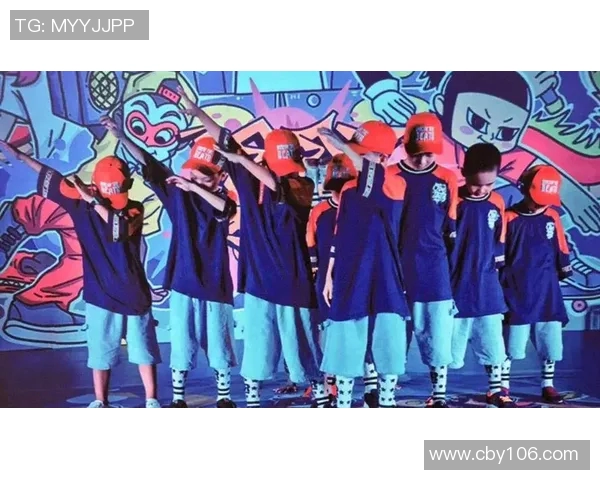 重庆街舞队实力提升引发热议街舞文化新变革与未来发展探讨 重庆街舞队实力提升引发热议街舞文化新变革与未来发展探讨