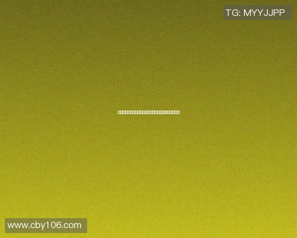 重庆街舞队在世界街舞大赛中的技术表现深度解析与点评