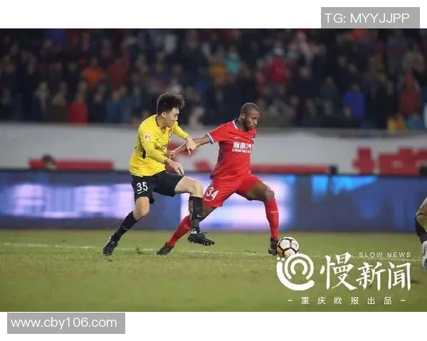 重庆网球队实力引发热议球迷与专家观点交锋激烈 重庆网球队实力引发热议球迷与专家观点交锋激烈