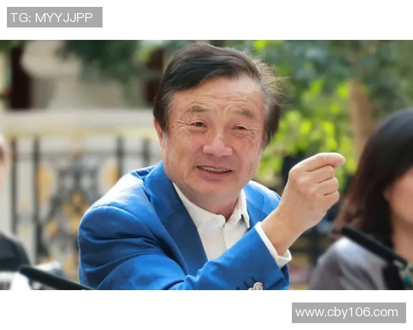 陈强畅谈DOTA2发展历程与个人成长的心路历程