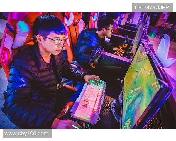 青年赛积分榜更新WE战队以85分稳居第一名