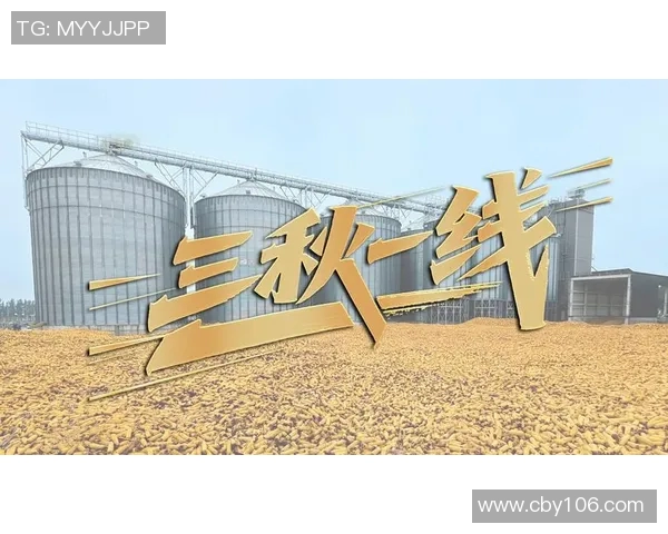 重磅专题：探索LNG在边路渗透中的创新与未来发展趋势