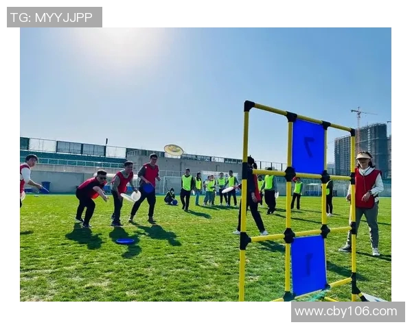 飞盘个人能力排行榜：深圳飞盘队位居第4名