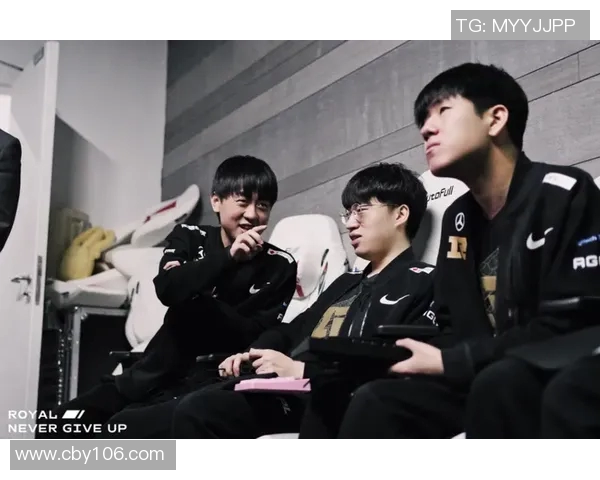 青年赛特别报道:JDG战队如何在转型中重塑辉煌与未来发展之路 青年赛特别报道:JDG战队如何在转型中重塑辉煌与未来发展之路