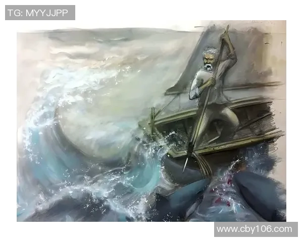 黄秀英的极限运动人生探索与深度对话之旅