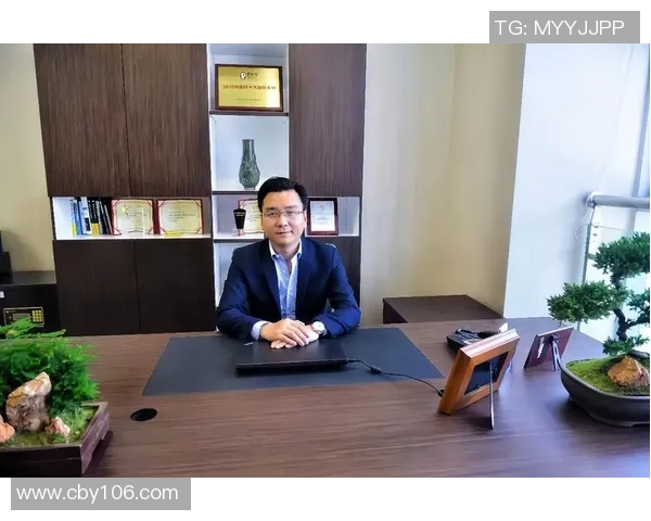 黄伟专访：深入探讨王者荣耀的发展历程与未来展望