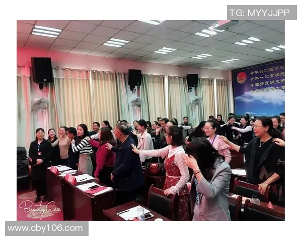 黄丽专访：从初学者到滑板高手的成长之路与心路历程分享