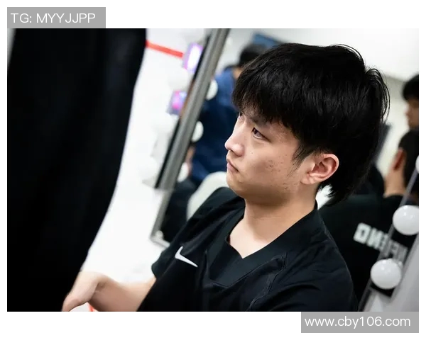 高校联赛分析：BLG战队在比赛中的意识与战术执行表现评析