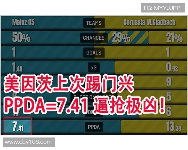 亚眼与克菜蒙的对决分析与战术探讨,谁将成为胜者的关键因素 亚眼与克菜蒙的对决分析与战术探讨,谁将成为胜者的关键因素