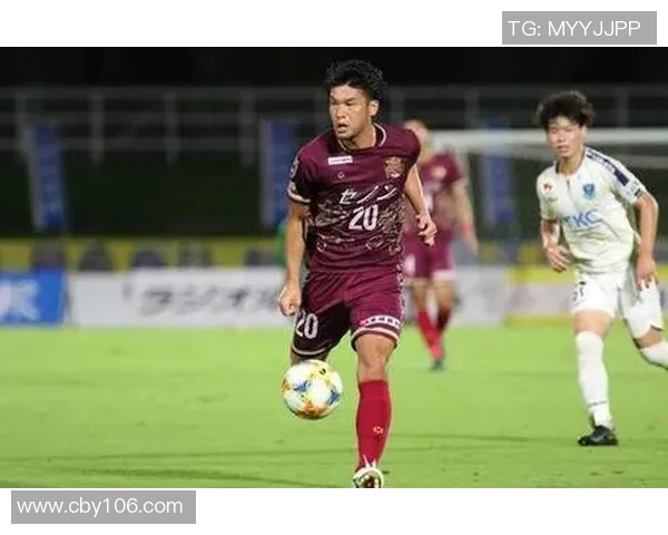 京都与金泽塞维的对决分析及战术解析探讨