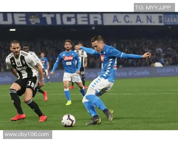 亚特兰大主场迎战曼城豪门对决谁能笑到最后