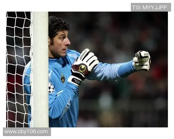 京多安引领球队新篇章展现领袖风范与技术实力的完美结合 京多安引领球队新篇章展现领袖风范与技术实力的完美结合