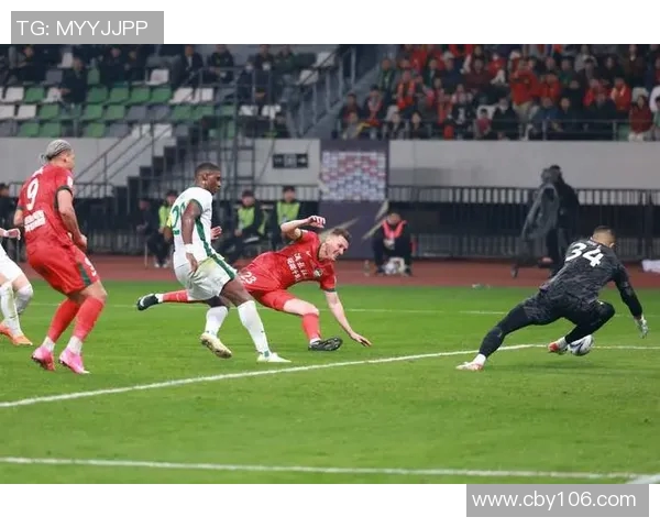 亚洲足球盛宴中国队迎战强敌韩国队激情对决引发球迷热议