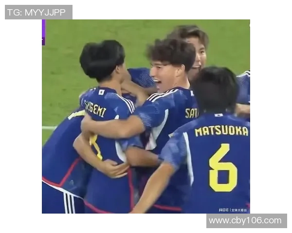 亚运足球精彩对决日本队挑战阿联酋队争夺胜利荣耀