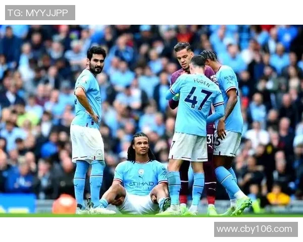 京多安领衔新阵容展现实力曼城新赛季目标再攀高峰