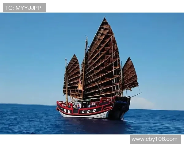 亚当斯的传奇人生与影响力探索：从科学到文化的多维度解析