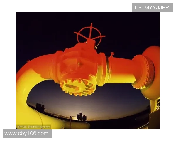 亚马尔地区的地缘政治变局及其对全球能源市场的影响分析