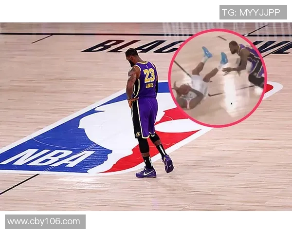 亚特联与休斯顿激战正酣比分揭晓引发球迷热议