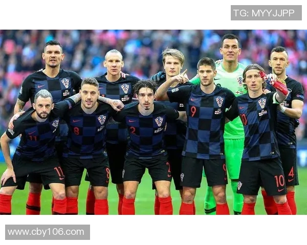 今天佛罗伦萨对阵维罗纳精彩赛事前瞻与分析尽在此处