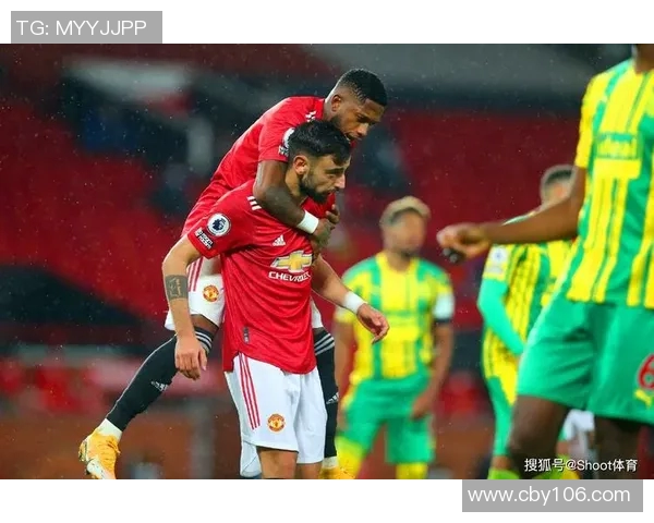 仁川联与庆南激战在即9月30日精彩对决值得期待