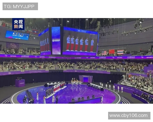 亚运会精彩对决菲律宾与韩国争夺荣耀之战即将上演 亚运会精彩对决菲律宾与韩国争夺荣耀之战即将上演