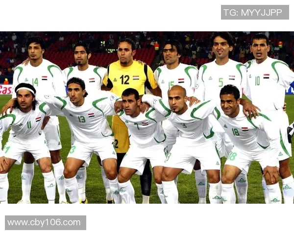 伊朗与叙利亚足球赛开球时间及赛事前瞻分析