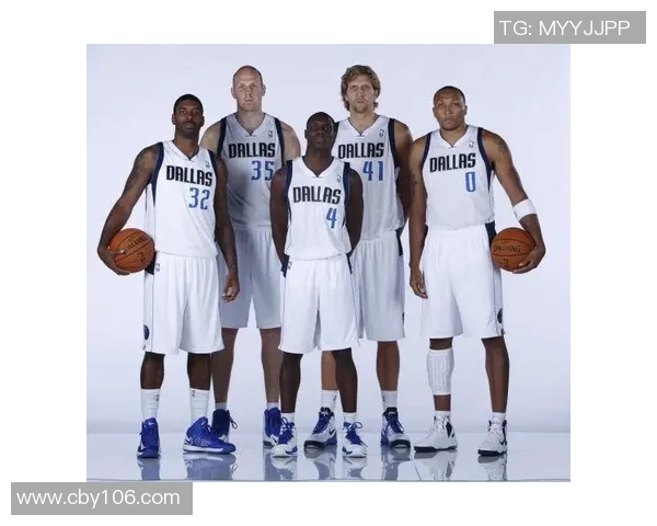 任骏飞领衔新赛季篮球盛宴展现无限潜力与团队精神 任骏飞领衔新赛季篮球盛宴展现无限潜力与团队精神