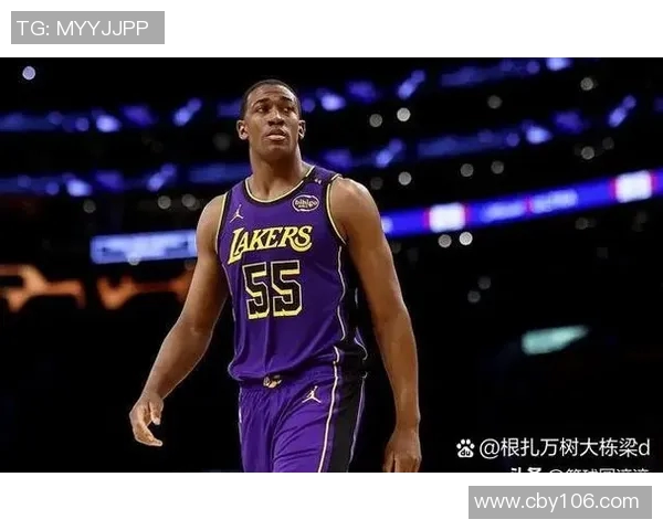 今天湖人对阵骑士精彩对决期待你来见证篮球盛宴