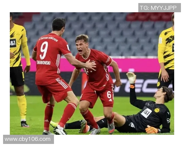 伊基克与巴勒斯坦的对决分析及比赛前瞻探讨 伊基克与巴勒斯坦的对决分析及比赛前瞻探讨