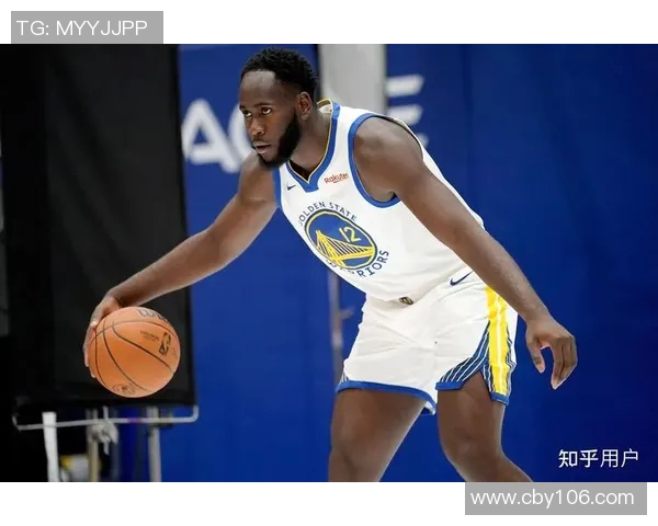 今日NBA勇士对阵爵士精彩直播全程回顾与赛况分析