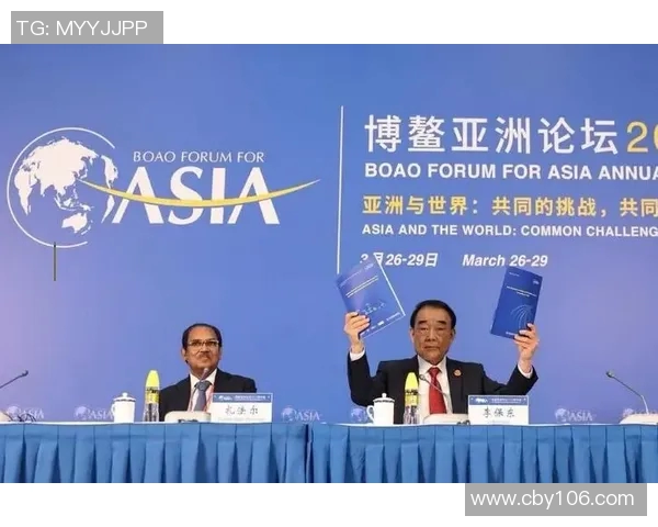 代怀博的崛起与挑战：探索新兴产业中的机遇与未来发展路径