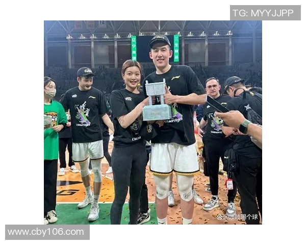 付豪：从默默无闻到璀璨星辰的奋斗历程与人生启示