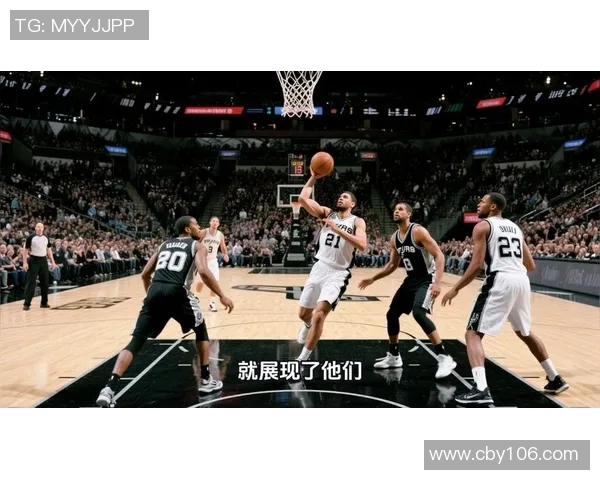 今日马刺对阵灰熊精彩直播时间及观看方式全攻略 今日马刺对阵灰熊精彩直播时间及观看方式全攻略