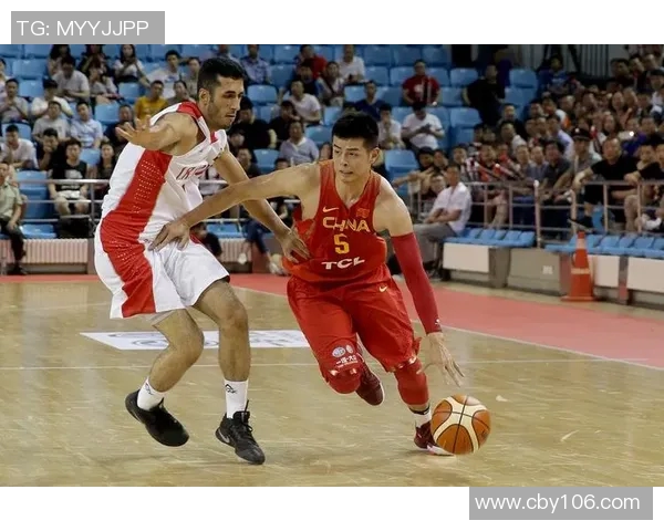 伊朗与中国精彩对决全场回放分析及精彩瞬间回顾