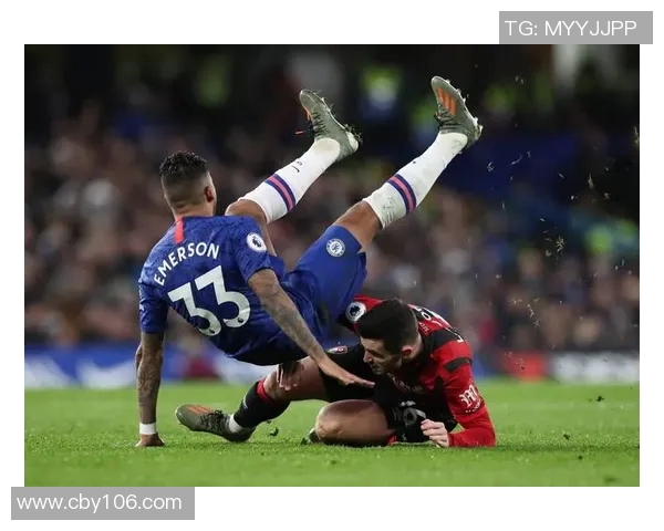 伯恩茅斯对阵切尔西的比赛结果分析与精彩瞬间回顾