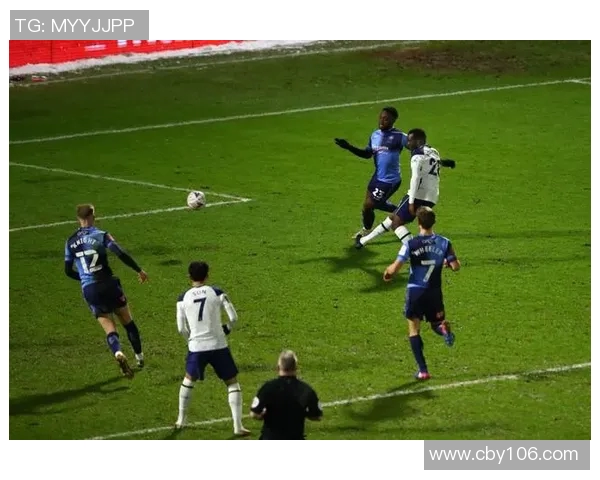 伯明翰对威科姆精彩直播全程回顾与赛后分析