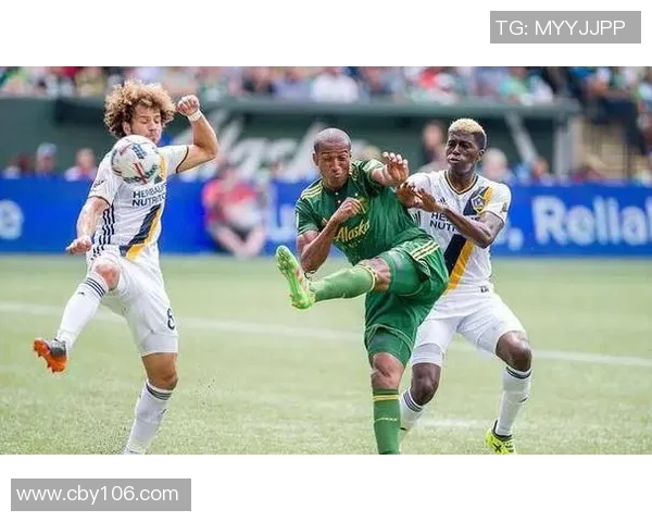 伐木者与圣何塞的激烈对决谁能在赛场上笑到最后