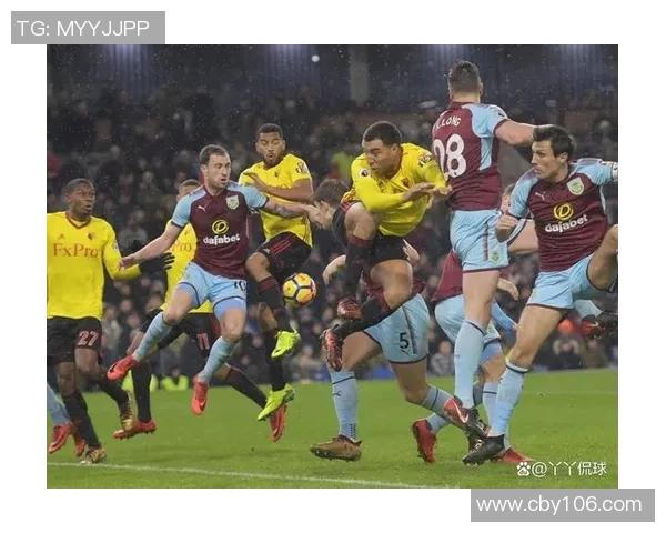 伯恩利对决伯恩利精彩赛况回顾与分析