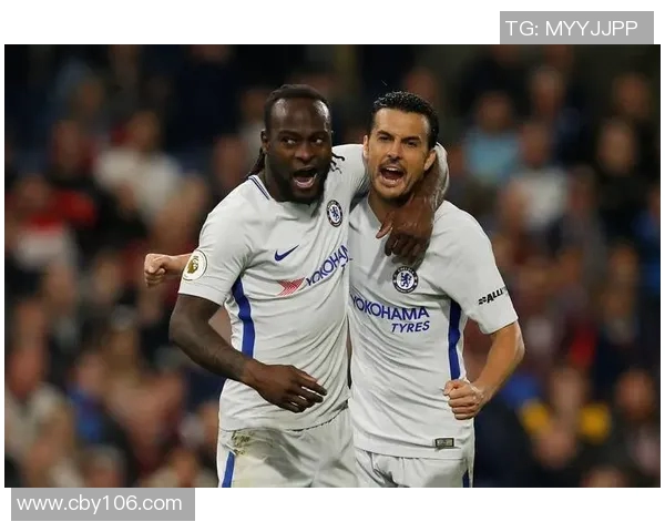 伯恩利与切尔西精彩对决集锦回顾分析与精彩瞬间分享