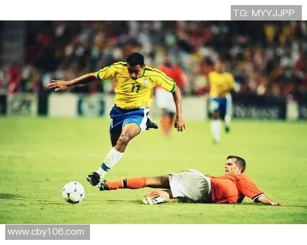 俄罗斯与巴西足球对决精彩回顾及比分分析
