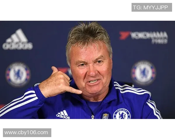 克罗斯：从足球天才到战术大师的华丽转身与职业生涯的精彩瞬间